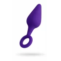 Anal Plug Bung