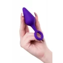 Anal Plug Bung