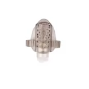 Teasers Ring Kit-Clear
