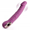 Wibrator B-Series Cute Realistic Vibrator