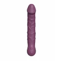 Wibrator B-Series Cute Realistic Vibrator