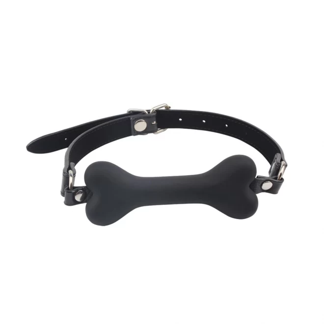 Knebek kość Chisa Doggle Bone