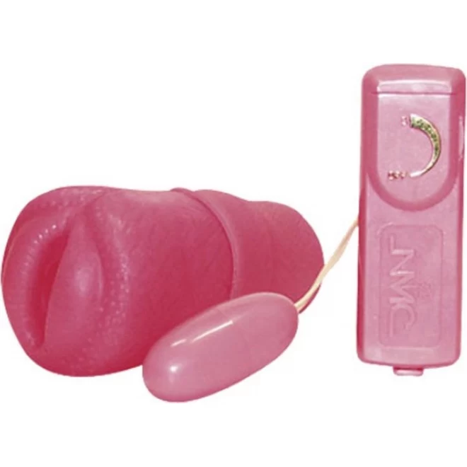 Masturbator You2Toys Lolita