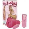 Masturbator You2Toys Lolita