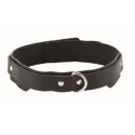 Obroża Spartacus Comfort Fit