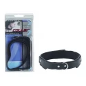 Obroża Spartacus Comfort Fit