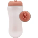 Pearl Trainer