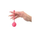Vagina balls Lily