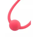 Vagina balls Lily