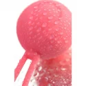 Vagina balls Lily
