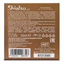 Perfumy z feromonami dla kobiet Shiatsu red 15 ml