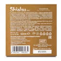 Perfumy z feromonami dla kobiet Shiatsu red 50ml