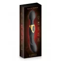 Masażer bodywand Empire My Goddess