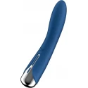 Wibrator Satisfyer Spinning Vibe 1