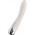 Wibrator Satisfyer Spinning Vibe 1