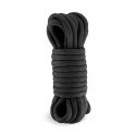 Lina Sweet Caress SM Bondage Rope 5M (Size: T1)