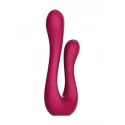 Sync Sensation Vibrator