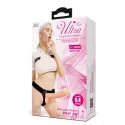 Strap-on Baile Ultra Passionate Harness