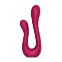 Sync Sensation Vibrator