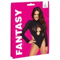 Body Cottelli Fantasy S-L