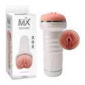 Masturbator Pussy Addict