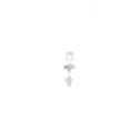 Teasers Ring Kit Vibro Clear