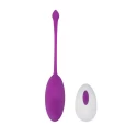 JAJKO EGG VIBRATOR KATE