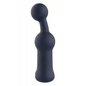 STARTROOPERS ASTRONAUT FLEXIBLE ULTRA STRONG VIBRATOR
