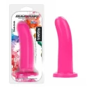 Dildo LoceToy Holy Dong 15,5 cm