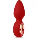 KOREK ANALNY MASON ANAL PLUG