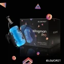 Masturbator Blowcast Wingman Pro