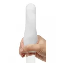 Masturbator Tenga Egg Misty II Stronger