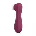 Stymulator pulsacyjny Satisfyer Pro 2 Generation 3