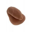 GENDER X THE UNCIRCUMCISED PACKER LIGHT