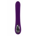 PLAYBOY CURLICUE