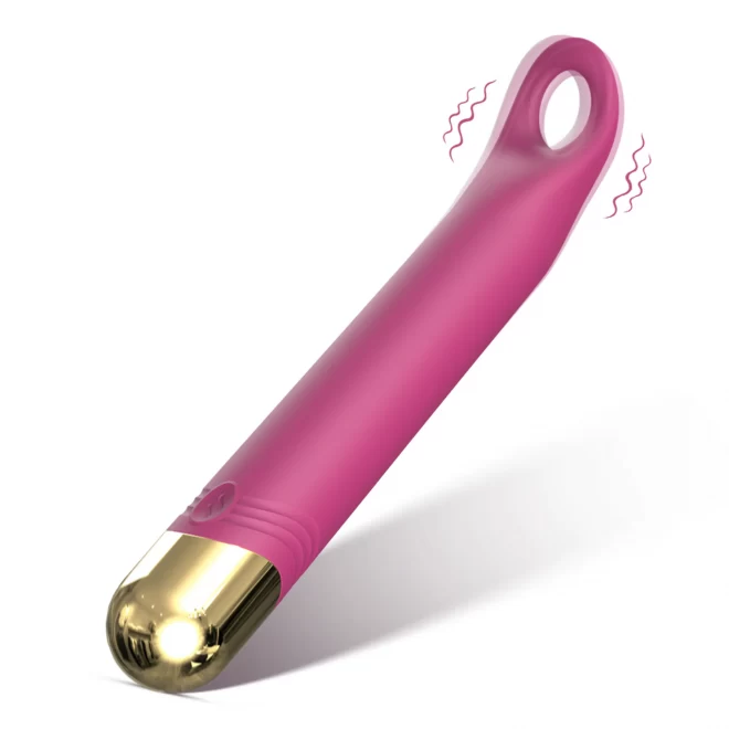 Wibrator Sparkle