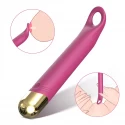 Wibrator Sparkle