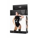 Body Glossy Adriana