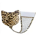 Stringi typu C JGF Lingerie