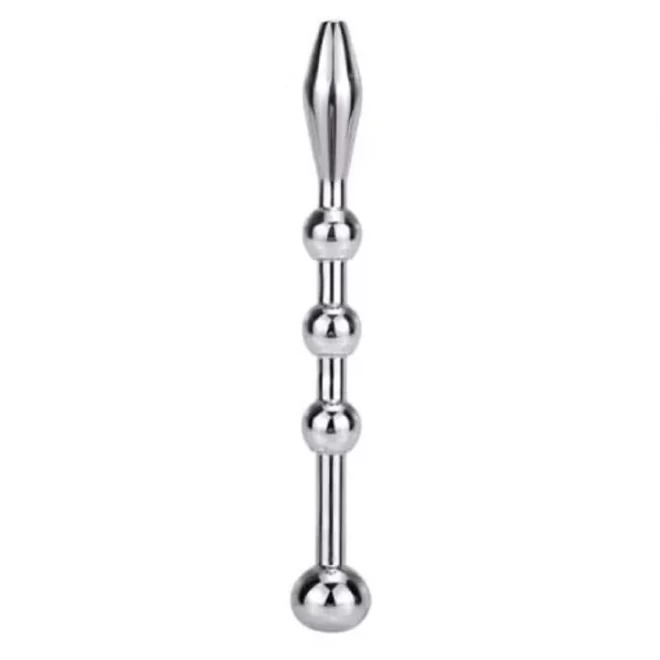 Dilator do cewki moczowej Std