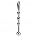 Dilator do cewki moczowej Std