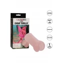Masturbator Cheap Thrills The Pink Fairy