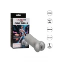 Masturbator CalExotics Cheap Thrills The Robot Lover
