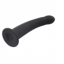 Strap-On RGB Bend Over For Intermediate 18 cm