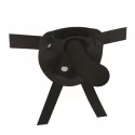 Strap-On Chisa RGB Raw Recruit 15 cm