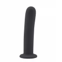 Strap-On Chisa RGB Raw Recruit 15 cm