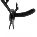 Strap-On Chisa RGB Raw Recruit 17,5 cm