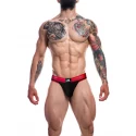 Jockstrap Cut4Men Rugby