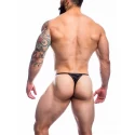 Stringi Cut4Men G-string