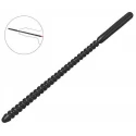 Dilator Ribbed Urethral